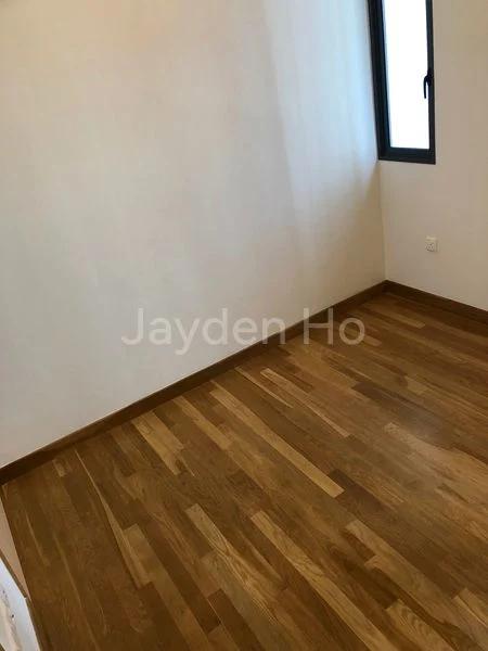 1 Bed Apartment (Condo) for Rent in  Onze @ Tanjong Pagar - Image 2